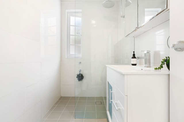 ボンダイ ブリーズ アパートメント