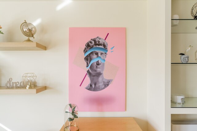 ルミナ ラブリー アパートメント イン ワルシャワ