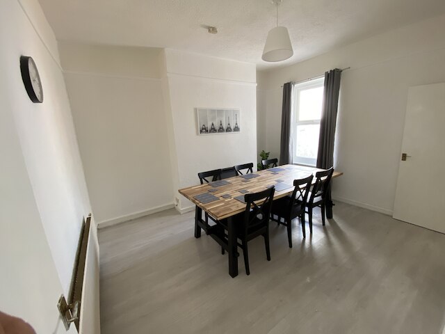 ビューティフル モダン 3 ベッド ハウス イン ウォラシー ニア シティ