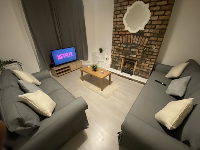 ビューティフル モダン 3 ベッド ハウス イン ウォラシー ニア シティ