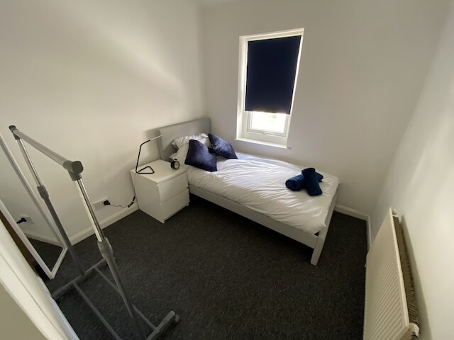 ビューティフル モダン 3 ベッド ハウス イン ウォラシー ニア シティ