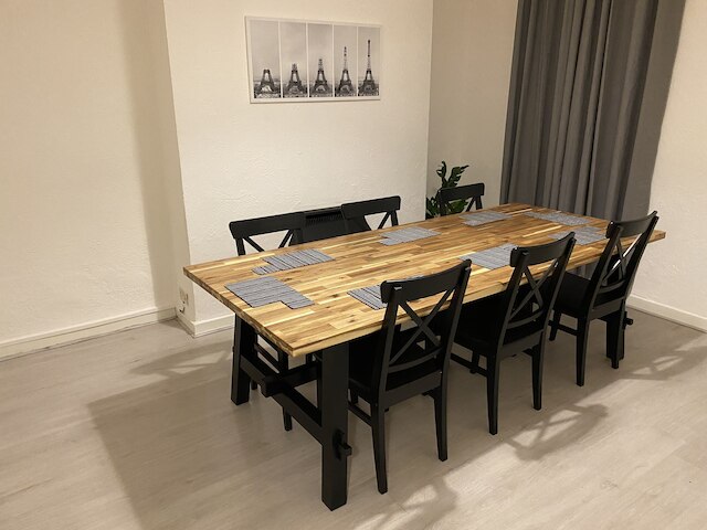 ビューティフル モダン 3 ベッド ハウス イン ウォラシー ニア シティ