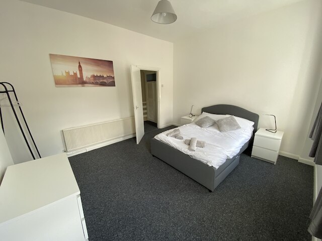 ビューティフル モダン 3 ベッド ハウス イン ウォラシー ニア シティ