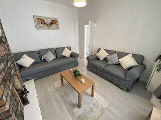 ビューティフル モダン 3 ベッド ハウス イン ウォラシー ニア シティ