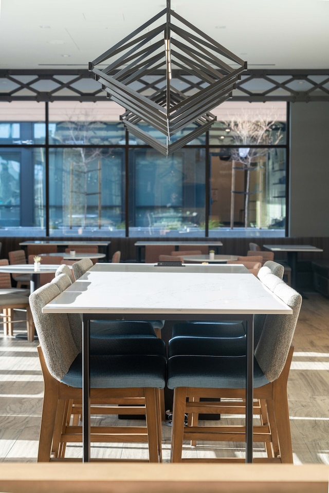 レジデンス イン バイ マリオット・サンフランシスコ・エアポート ミルブレイ ステーション