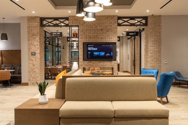 レジデンス イン バイ マリオット・サンフランシスコ・エアポート ミルブレイ ステーション