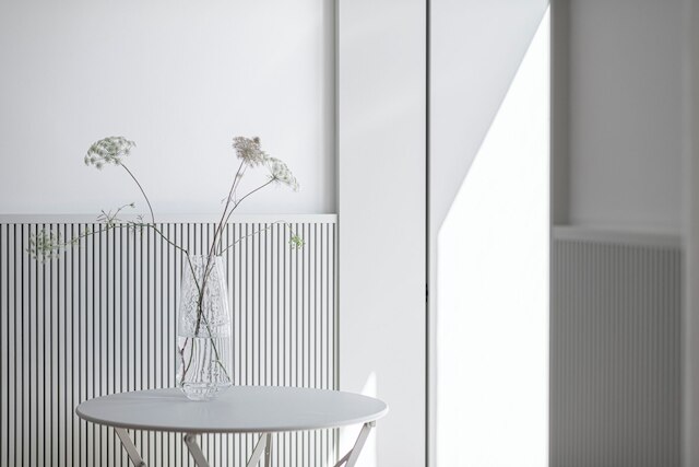 モンテカルモ12 - デザインブティックホテル