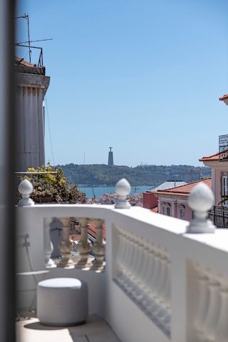 モンテカルモ12 - デザインブティックホテル