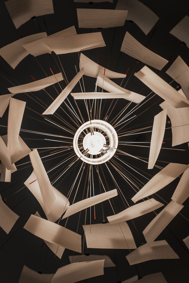 モンテカルモ12 - デザインブティックホテル