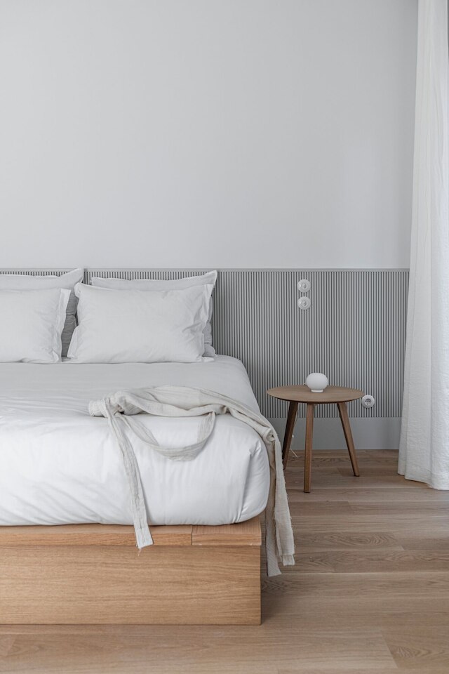 モンテカルモ12 - デザインブティックホテル