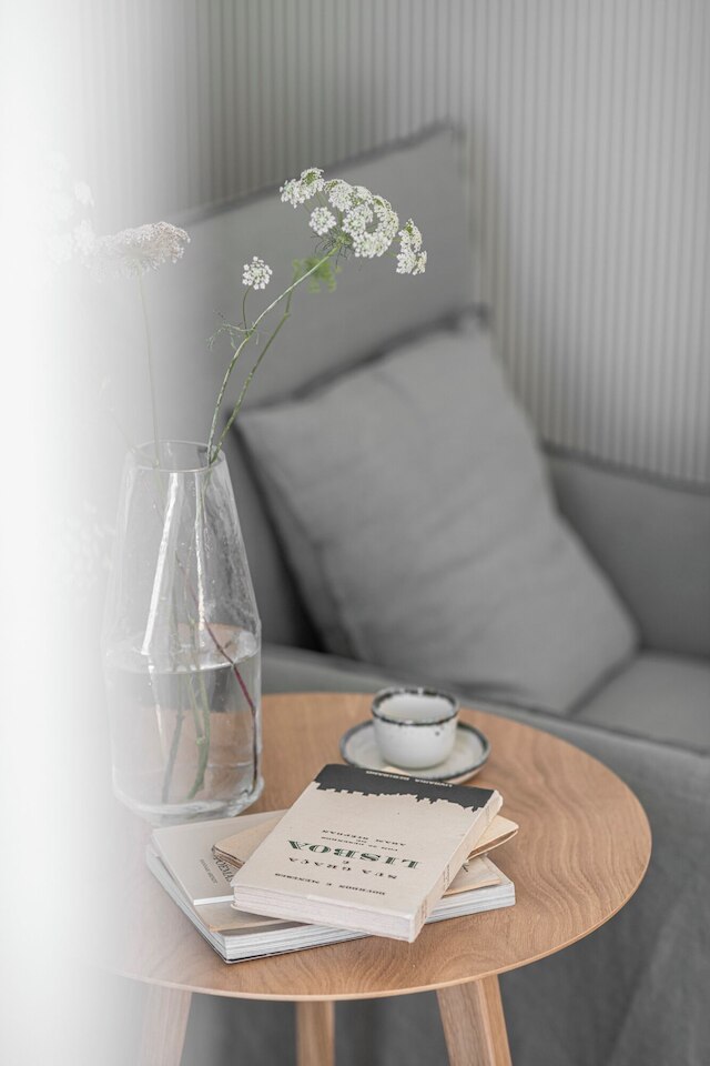 モンテカルモ12 - デザインブティックホテル