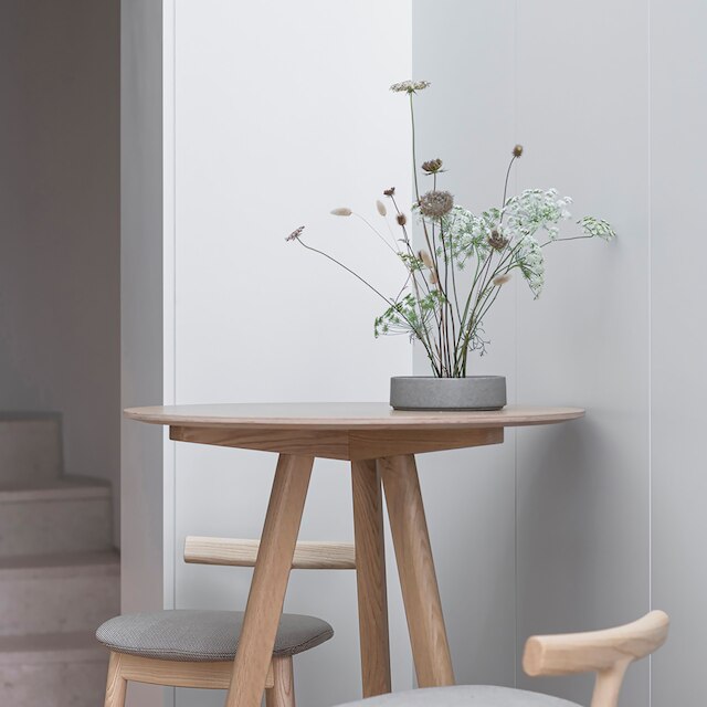 モンテカルモ12 - デザインブティックホテル