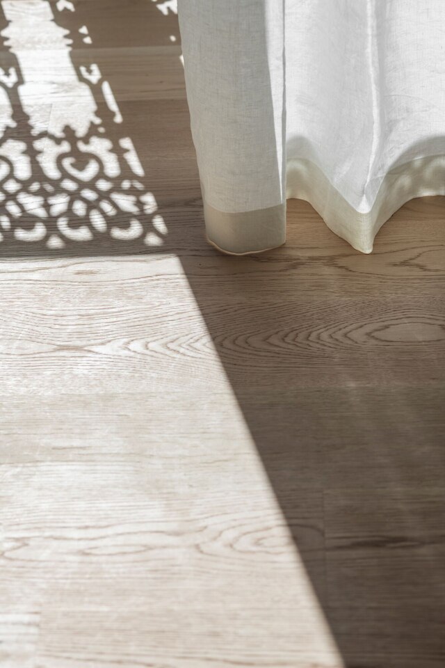 モンテカルモ12 - デザインブティックホテル