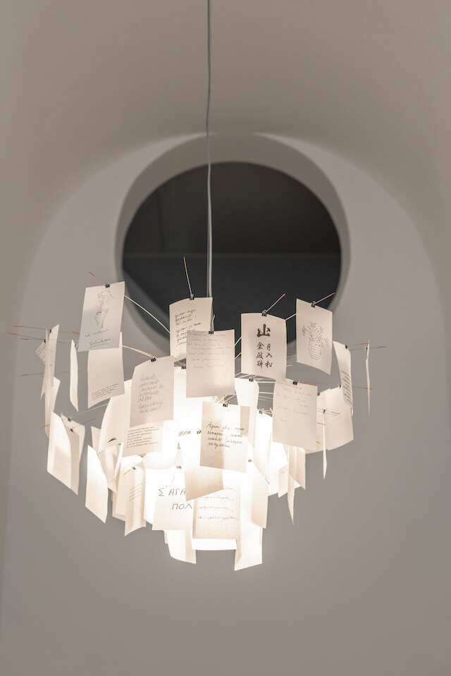 モンテカルモ12 - デザインブティックホテル