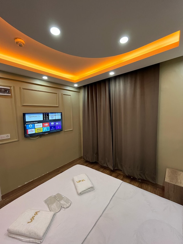 カディコイ ヴィヴァ ホテル