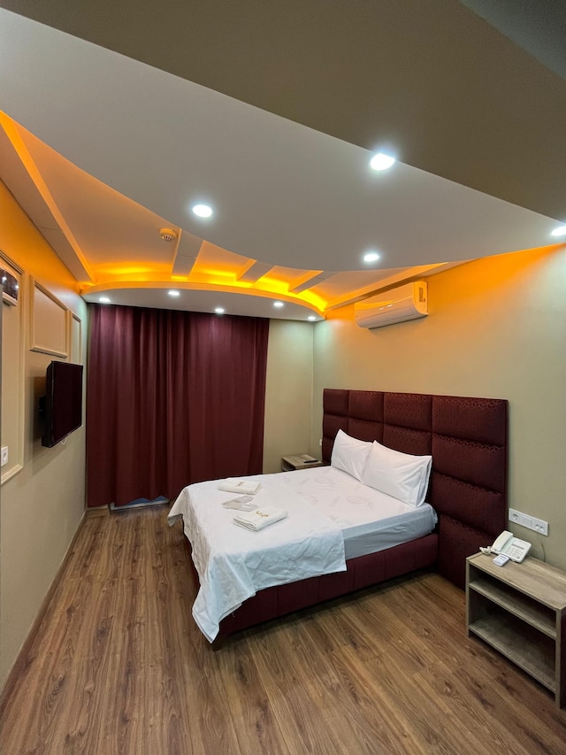 カディコイ ヴィヴァ ホテル