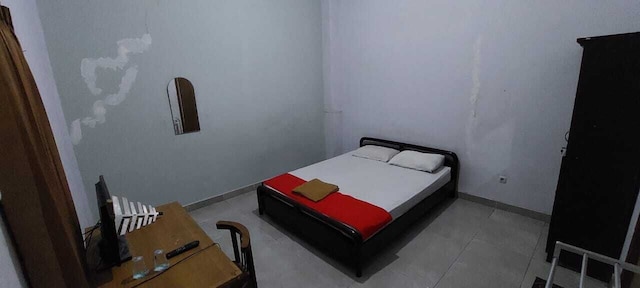 カルティカ・ホームステイ・シャリア・スラバヤ