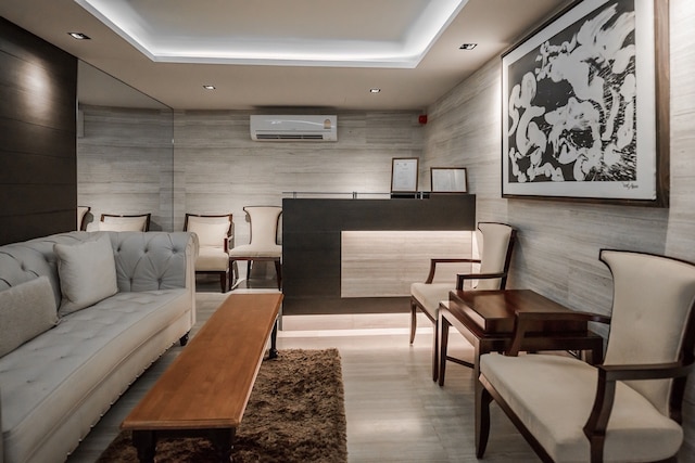 ヴォークホテル&サービスレジデンススクンビット51