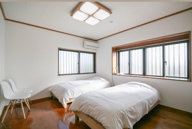 ペンション トニーハウス