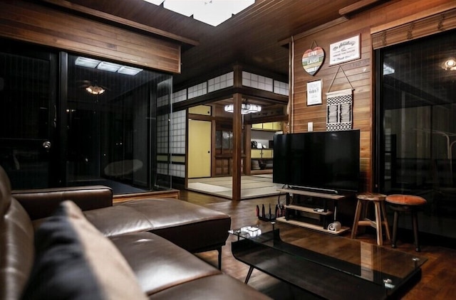 ペンション トニーハウス