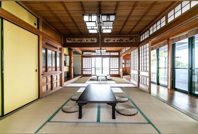 ペンション トニーハウス