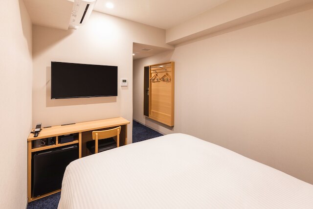 相鉄フレッサイン 淀屋橋