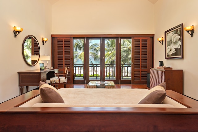 リゾート・ビラ・ダ・ナン・バイ・アボゴ