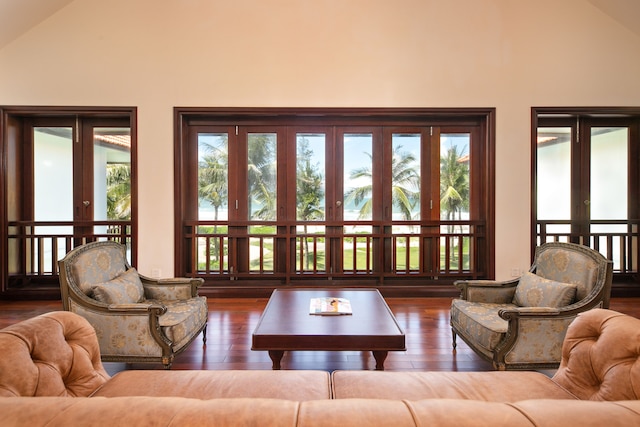 リゾート・ビラ・ダ・ナン・バイ・アボゴ