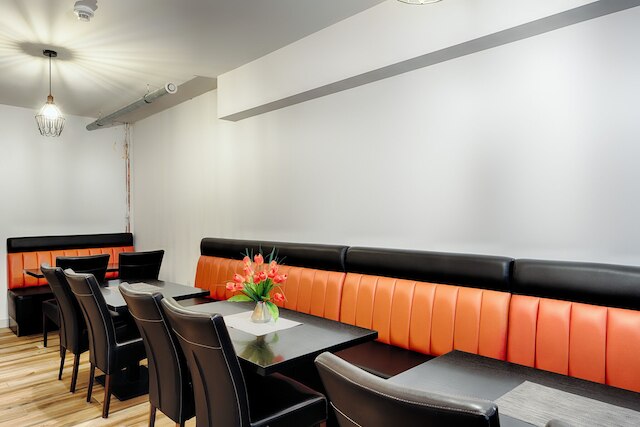 ホステル・ウェスト・ライト