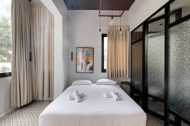 レヴィンスキー・マーケット・ホテル