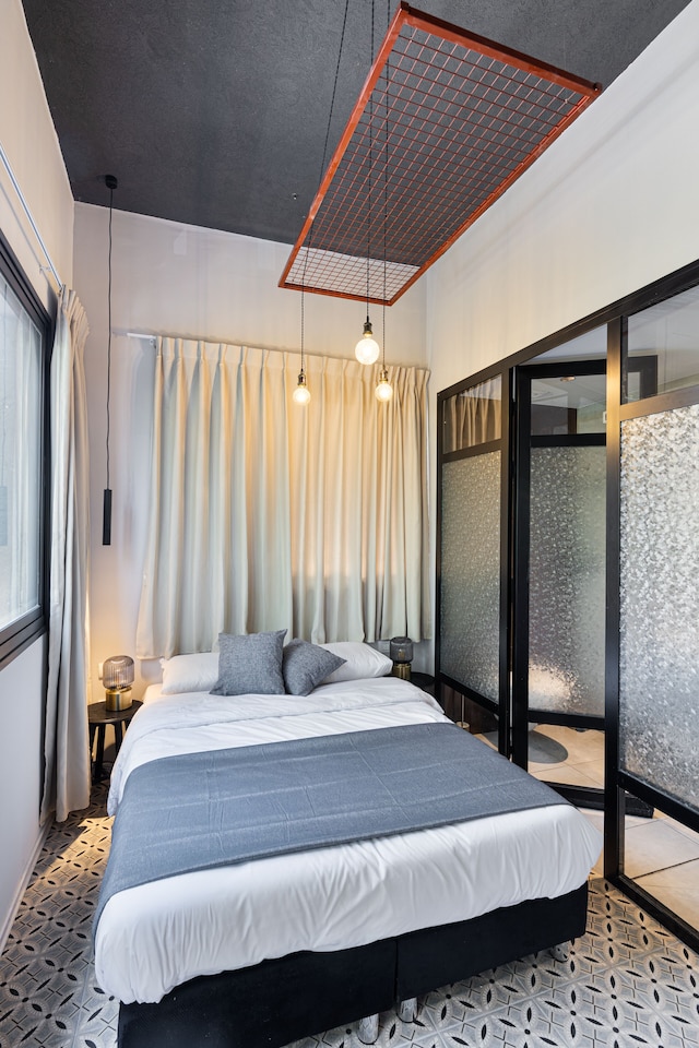 レヴィンスキー・マーケット・ホテル