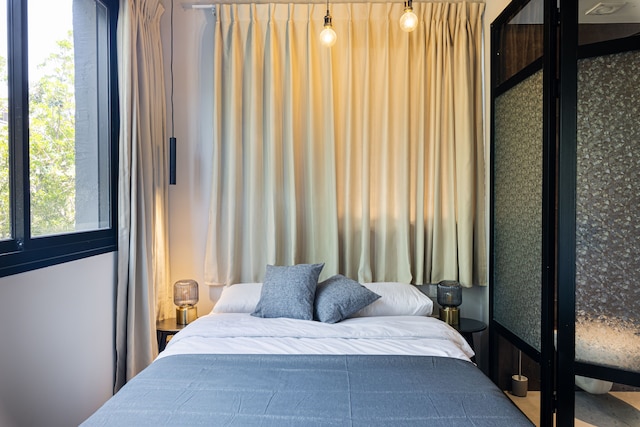 レヴィンスキー・マーケット・ホテル