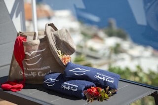 ラ ディモラ ディ エウリビア