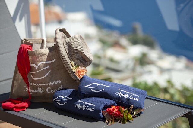 ラ ディモラ ディ エウリビア