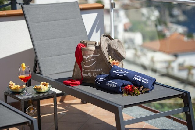 ラ ディモラ ディ エウリビア