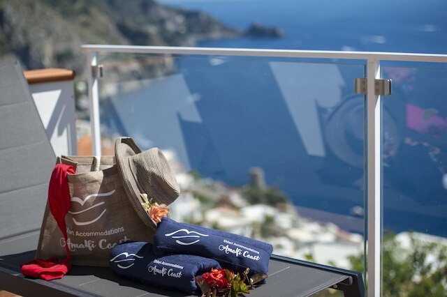 ラ ディモラ ディ エウリビア