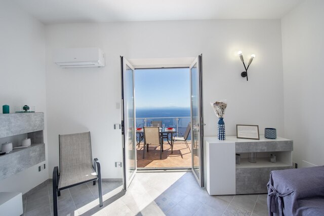 ラ ディモラ ディ エウリビア