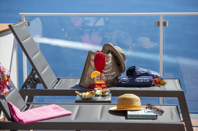 ラ ディモラ ディ エウリビア