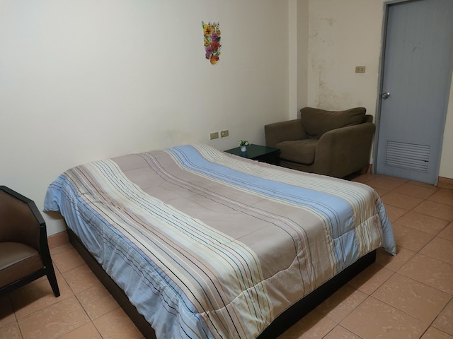 タイスマイル・サービスアパートメント