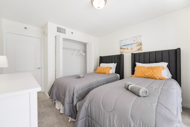 オーシャンビューエクスキジットブリッケル