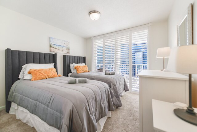 オーシャンビューエクスキジットブリッケル