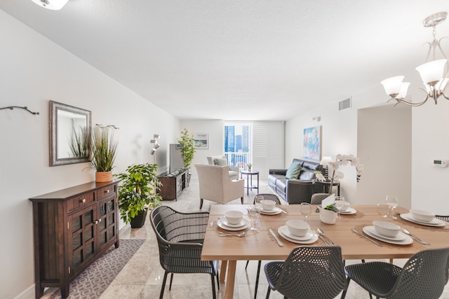 オーシャンビューエクスキジットブリッケル