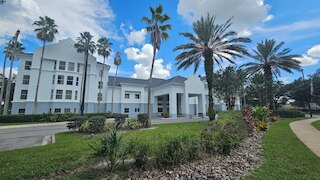 モントリオール スイーツ