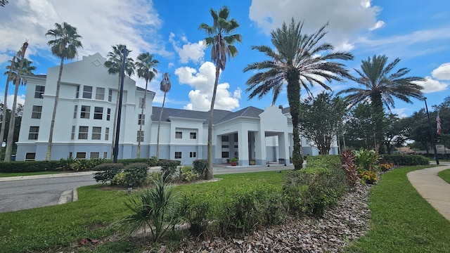 モントリオール スイーツ