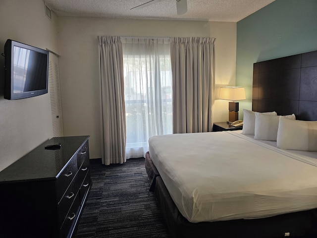 モントリオール スイーツ