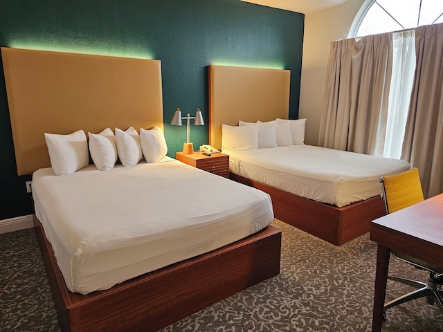 モントリオール スイーツ