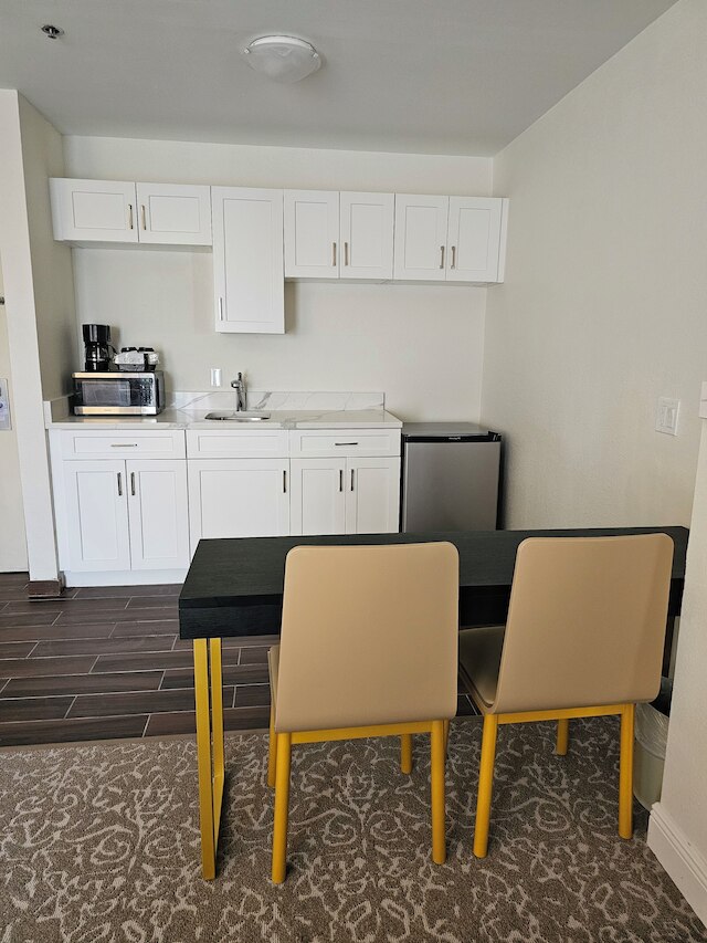 モントリオール スイーツ