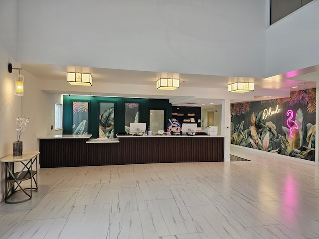 モントリオール スイーツ