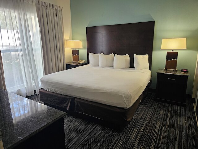 モントリオール スイーツ