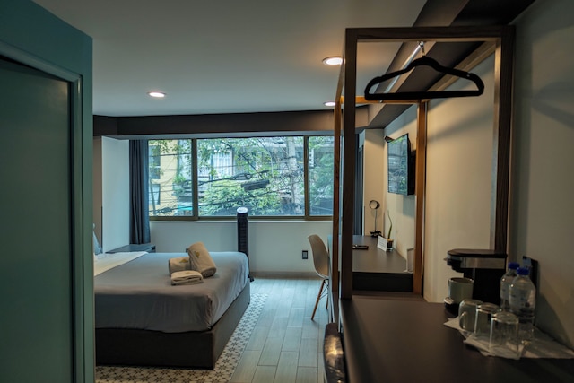 カーサ・ロミータ